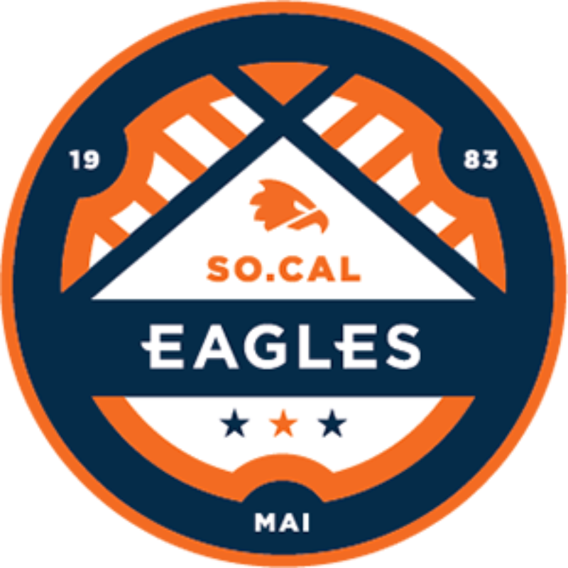 Southern California Eagles