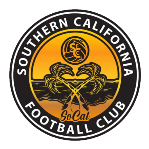 Southern California Football Club