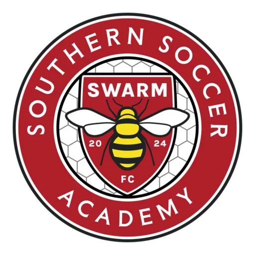 Southern Soccer Academy