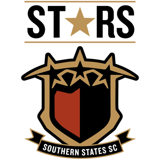 Southern States SC