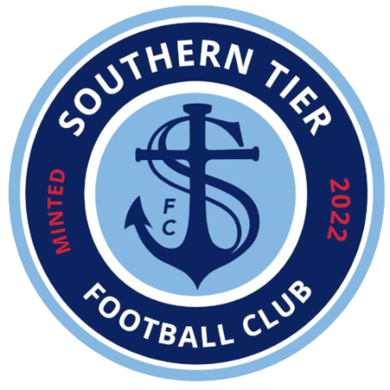 Southern Tier FC