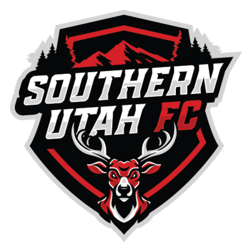 Southern Utah FC