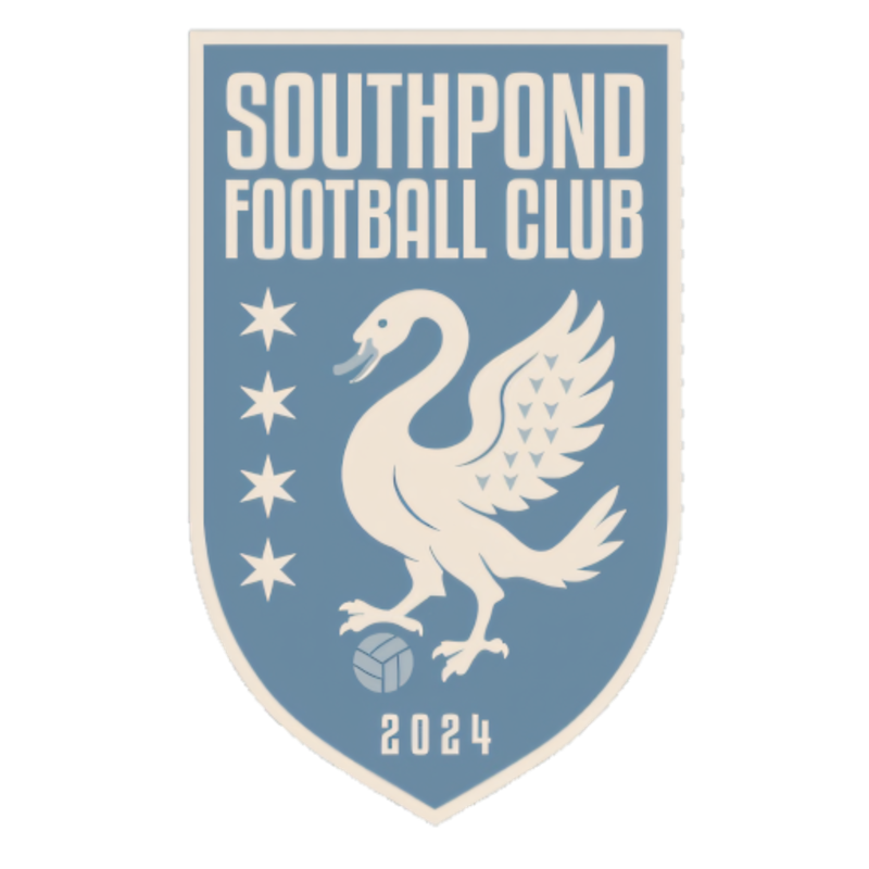 SouthPond FC