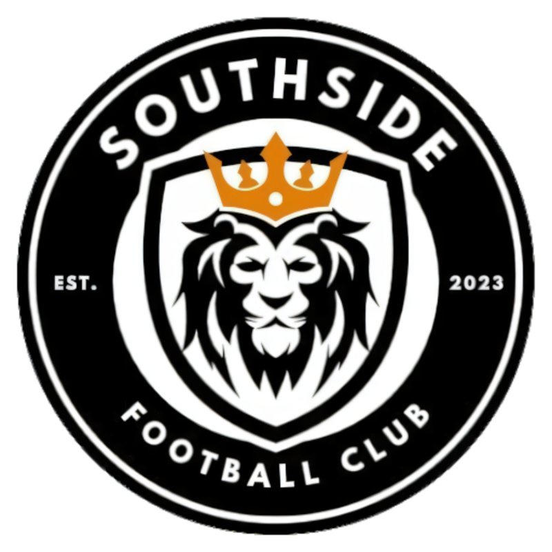 Southside FC
