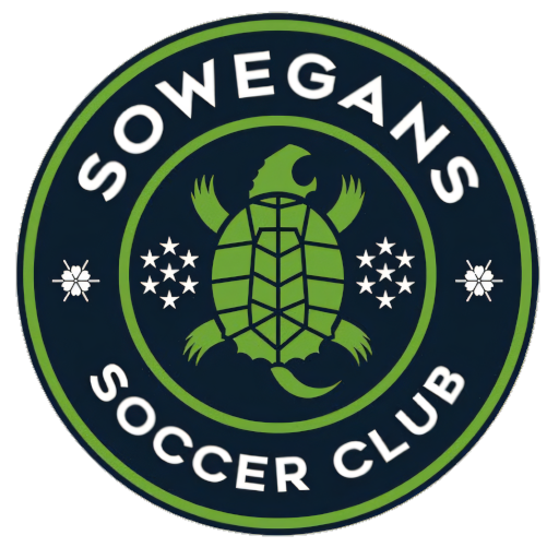 Sowegans SC