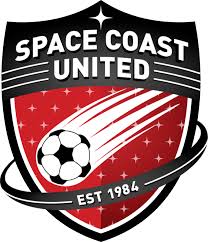 Space Coast United FC