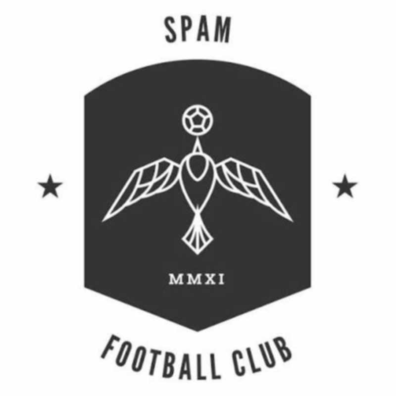SPAM FC