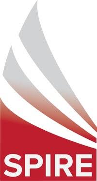 Spire Academy