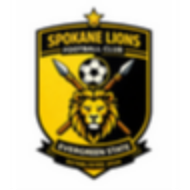 Spokane Lions