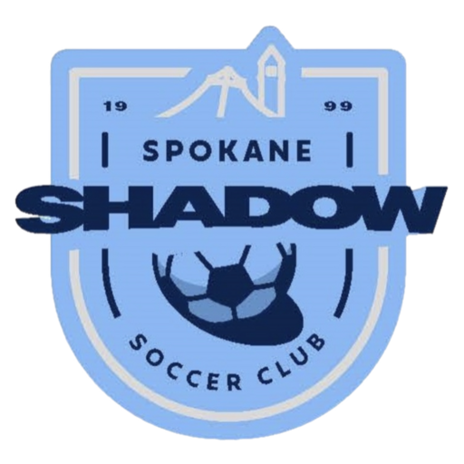 Spokane Shadow