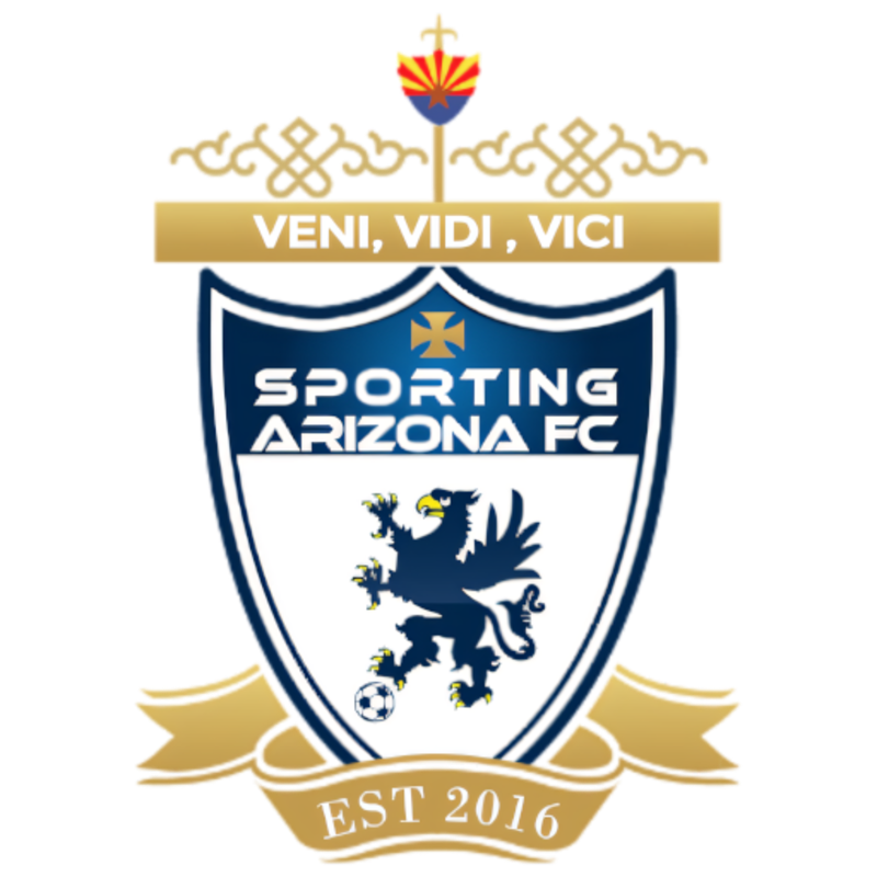 Sporting Arizona FC
