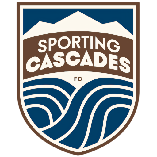 Sporting Cascades FC