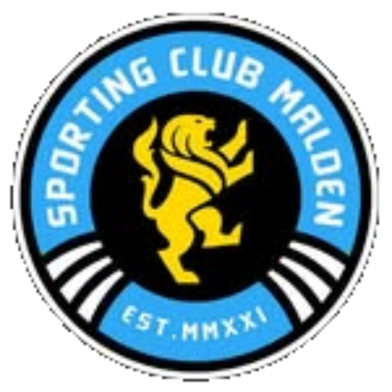 Sporting Club Malden