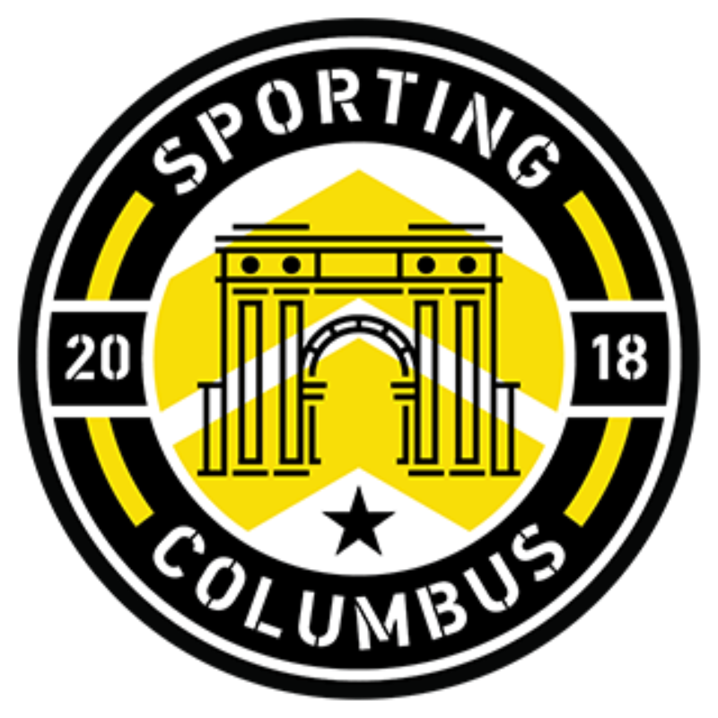 Sporting Columbus FC