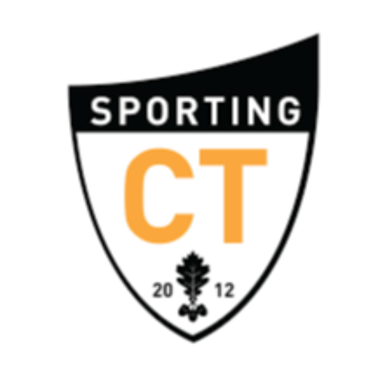 Sporting CT