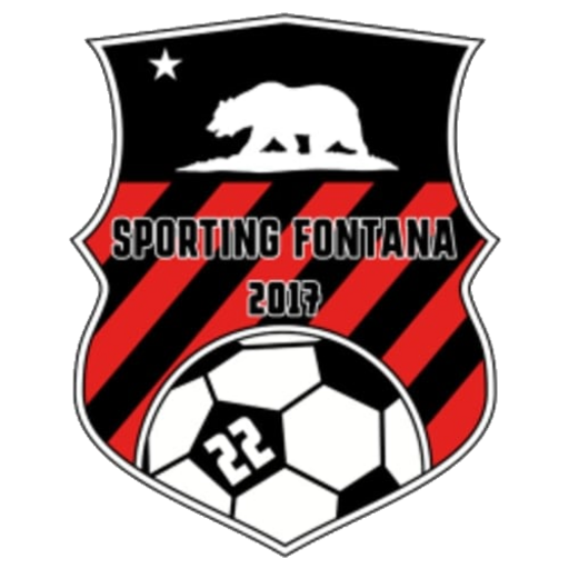 Sporting Fontana