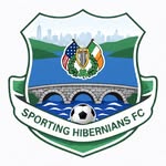 Sporting Hibernians