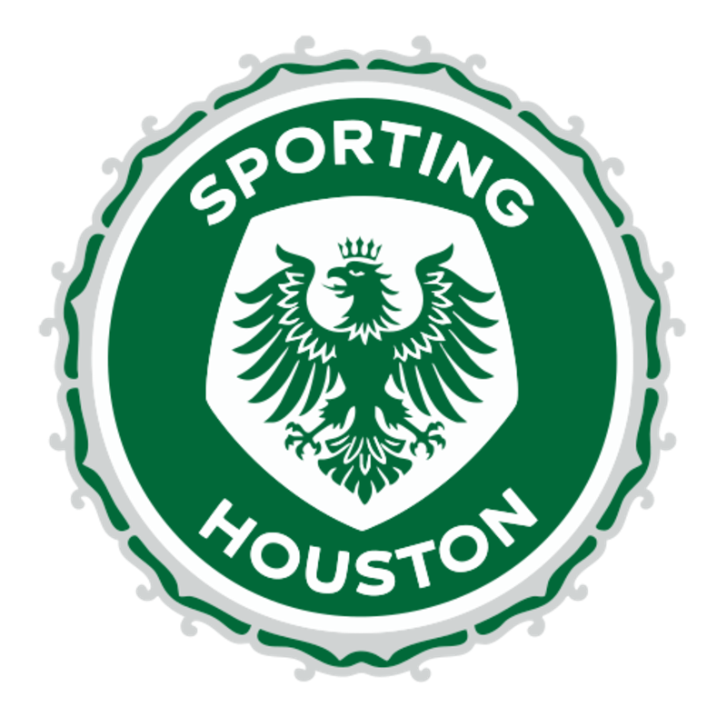 Sporting Houston