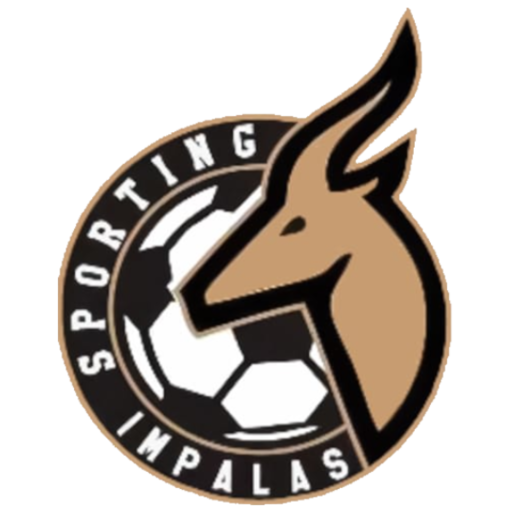 Sporting Impalas