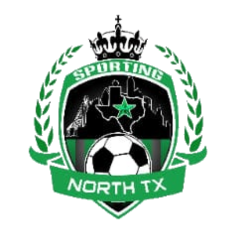 Sporting NTX Verde
