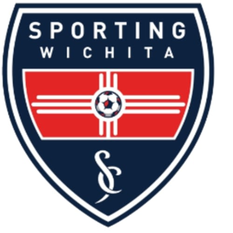 Sporting Wichita FC