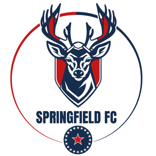 Springfield FC