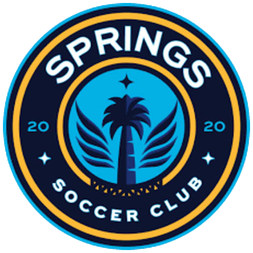 Springs Soccer Club