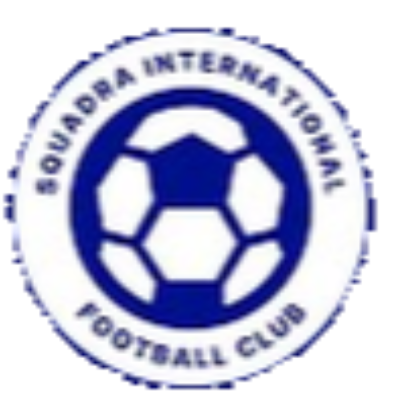 Squadra Inter FC