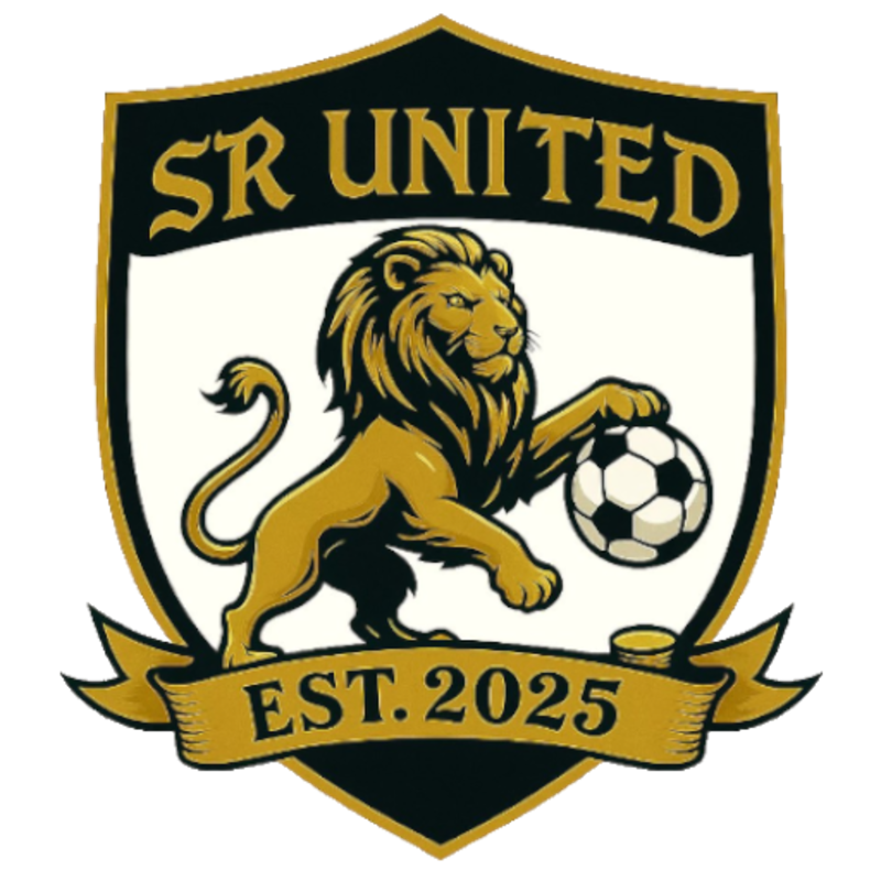 SR United