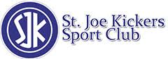 St. Joe Kickers Premier