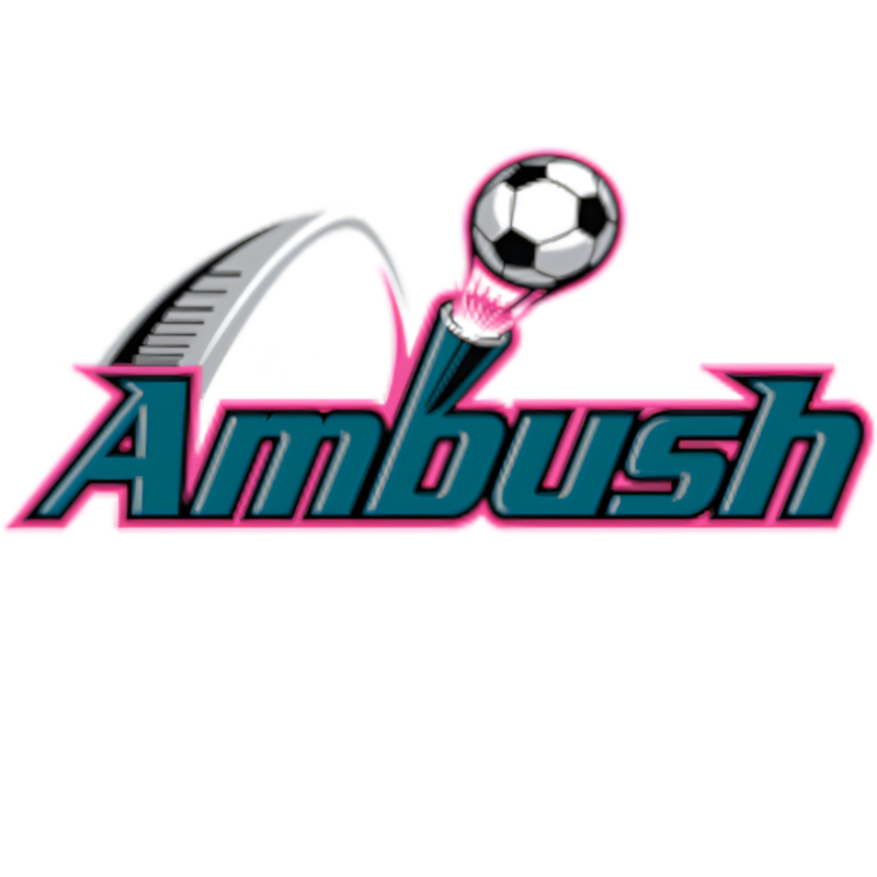 St. Louis Ambush