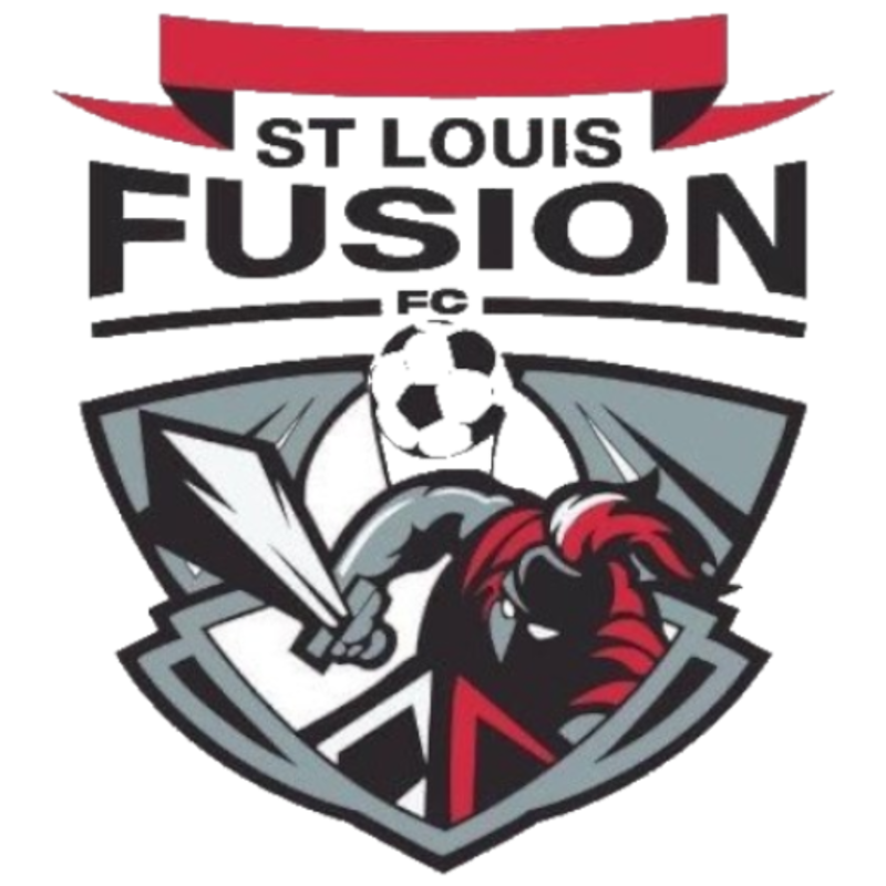 St Louis Fusion