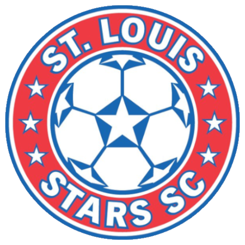 St. Louis Stars SC