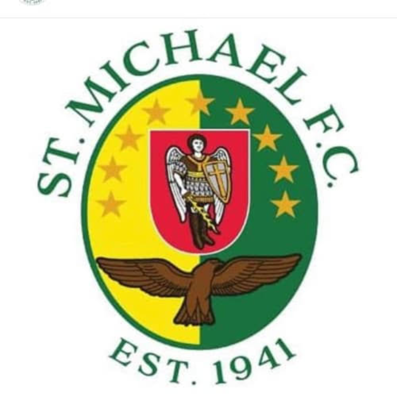 St. Michael FC