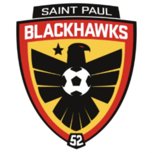 St. Paul Blackhawks