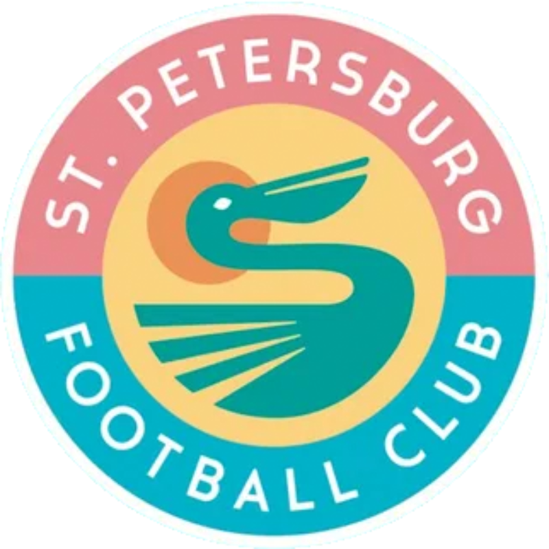 St. Petersburg FC