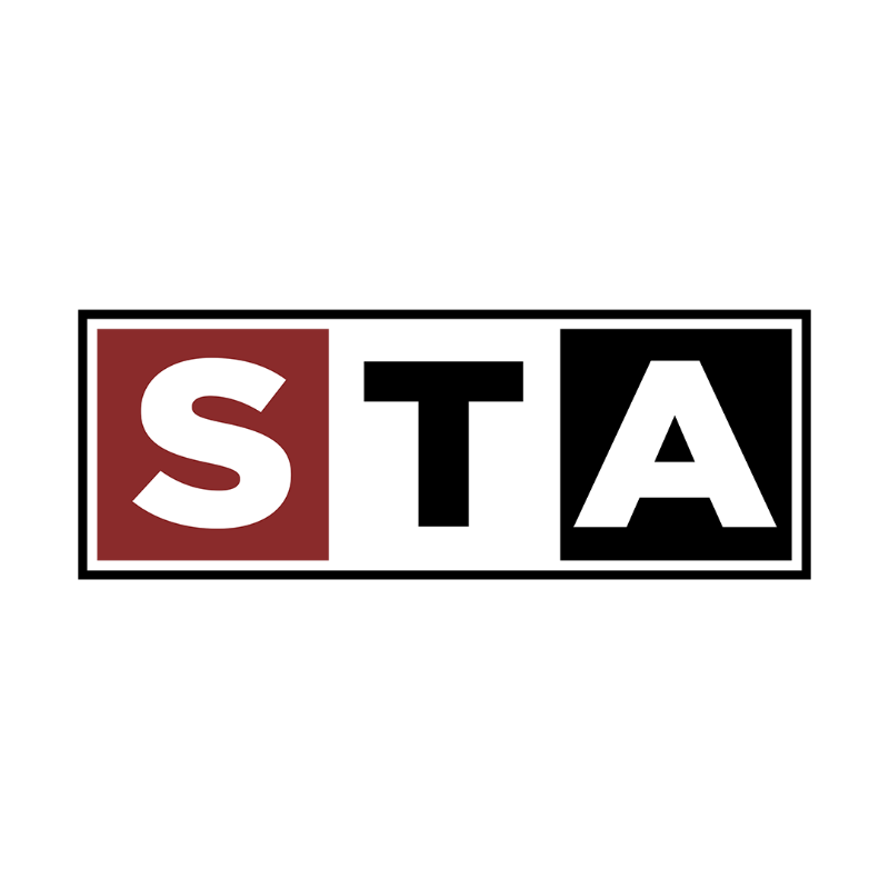 STA