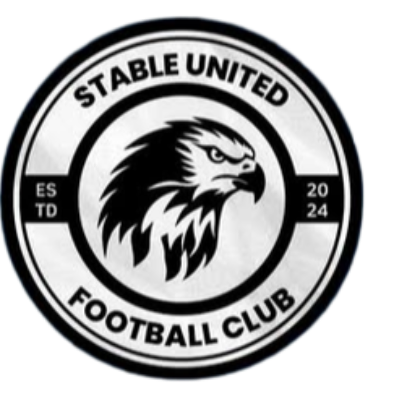 Stable United FC