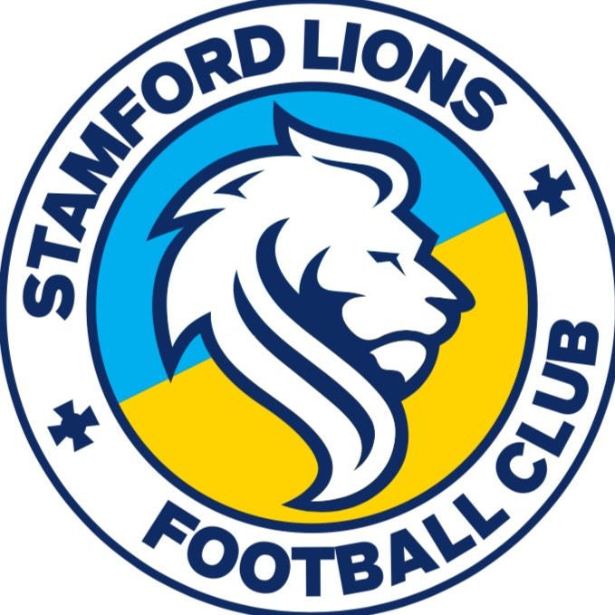 Stamford Lions FC