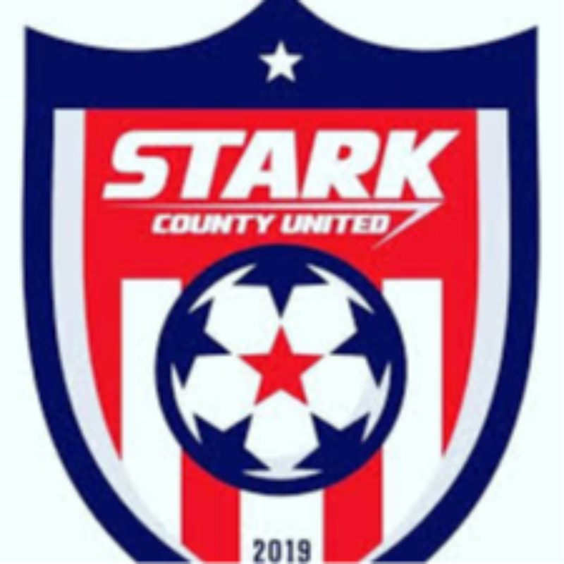 Stark County United