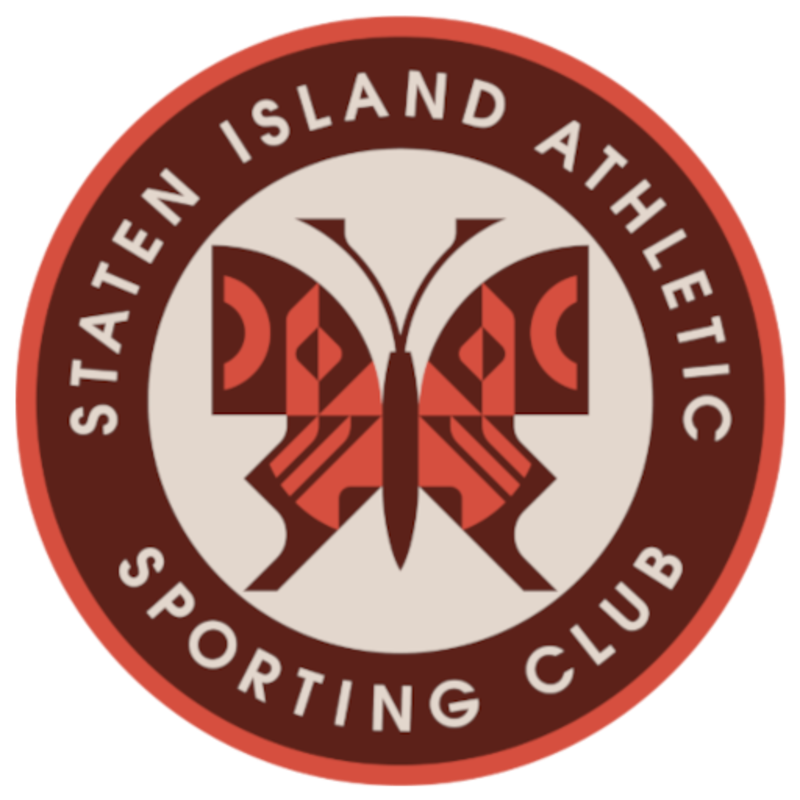 Staten Island Athletic SC