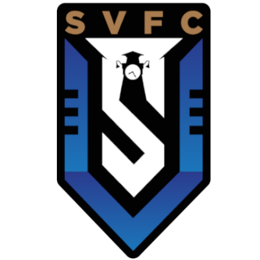 Statesville FC