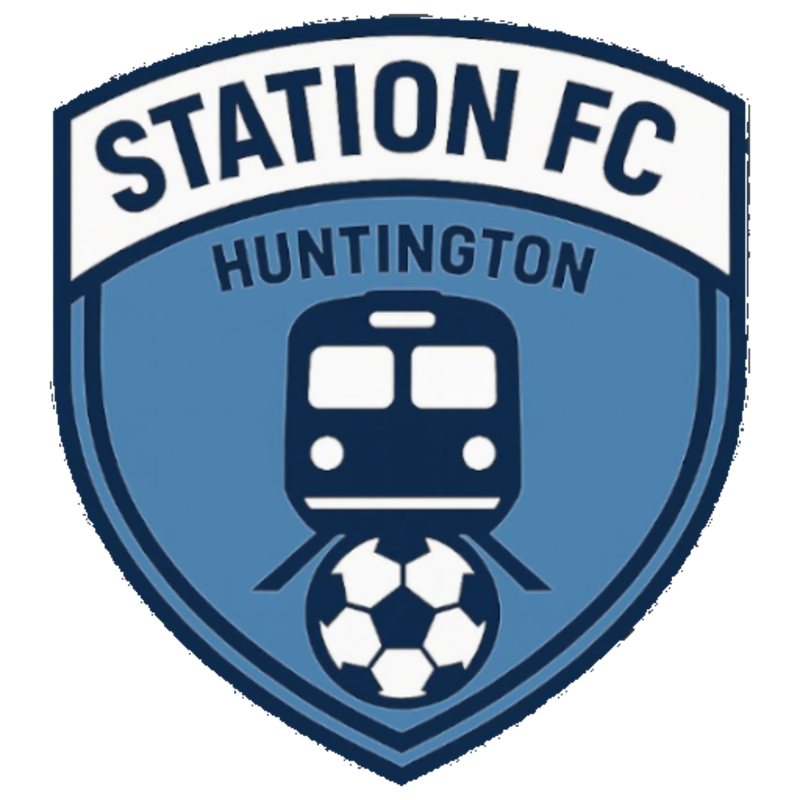 Station FC
