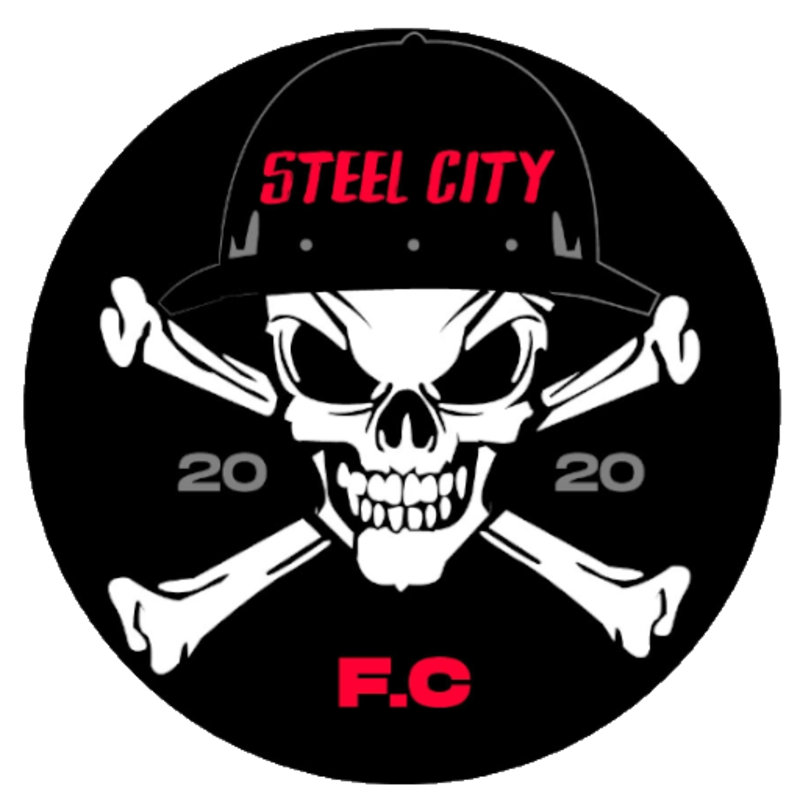 Steel City FC