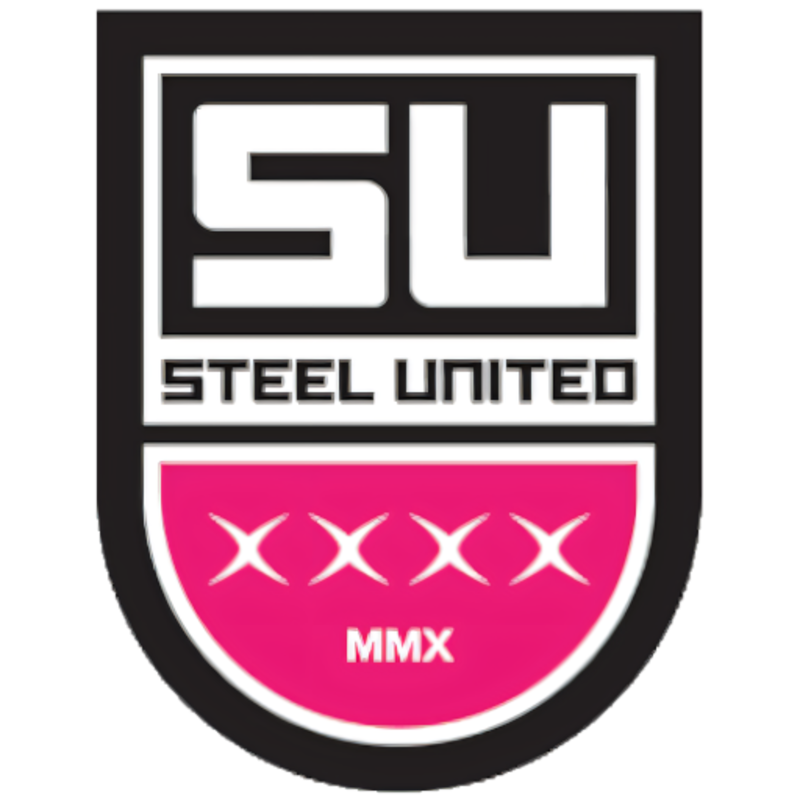 Steel United
