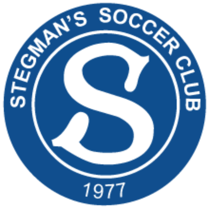 Stegman's 1977