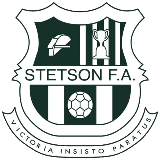 Stetson FA