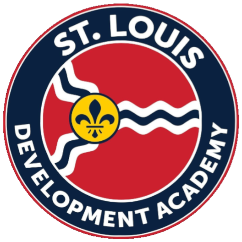 STL Development Academy