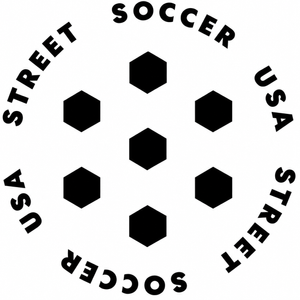 Street Soccer FC