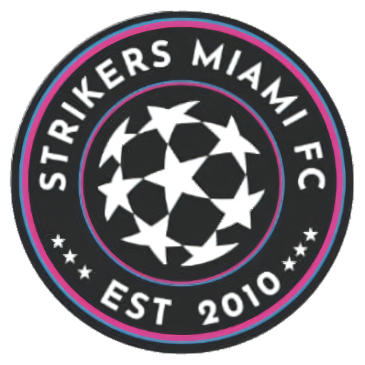 Strikers Miami FC